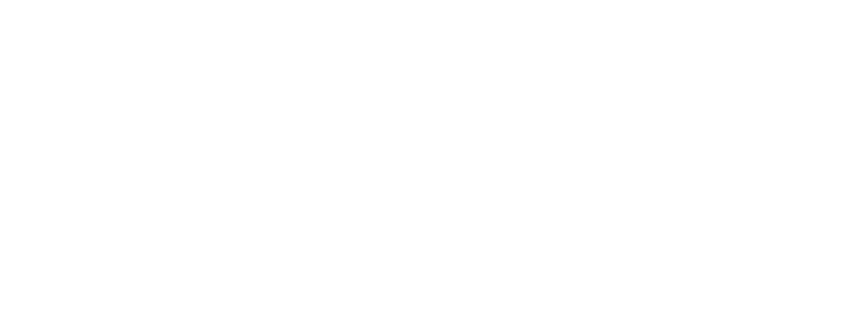 Marsh Commercial