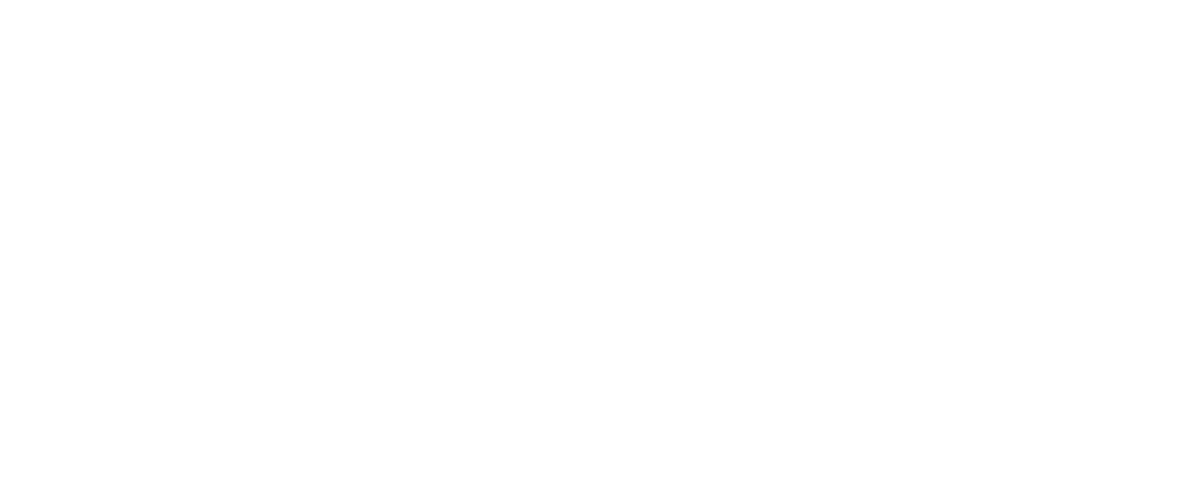 Truly HR